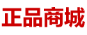 谜魂烟微信号